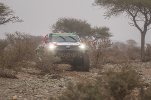 Dakar-Press-Team-AUSTRALIA---Owner-Dakar-Press-Team-AUSTRALIA---Own
